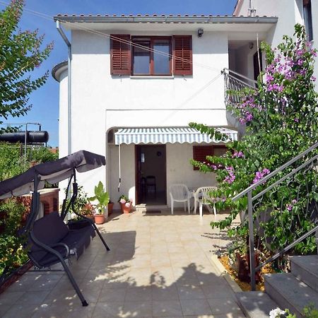 Holiday Home Eufemia-1 By Interhome بولا المظهر الخارجي الصورة