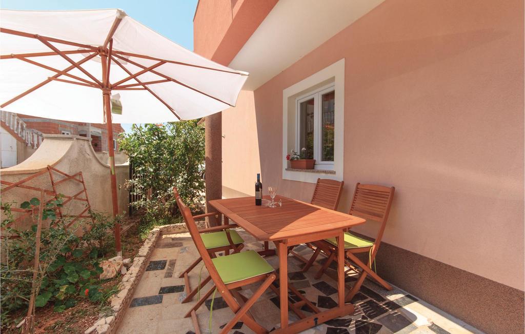 Holiday Home Eufemia-1 By Interhome بولا المظهر الخارجي الصورة