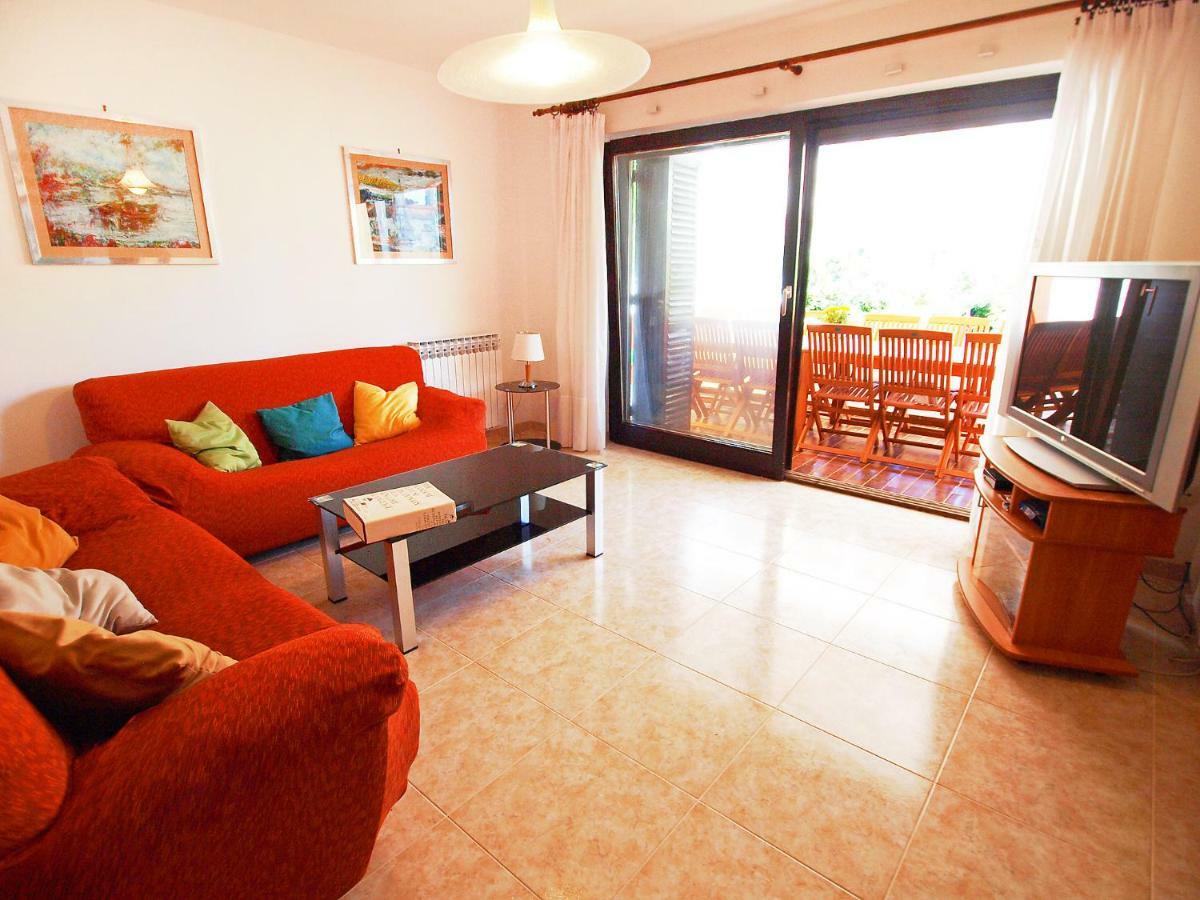 Holiday Home Eufemia-1 By Interhome بولا المظهر الخارجي الصورة